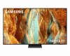 Samsung Telewizor QLED 4K 75 cali QE75QN77FATXXH